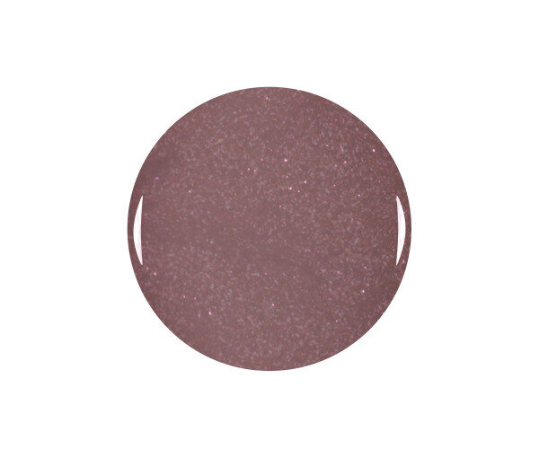 Emmi-Nail gel colorato Slurry Star 5ml -F070-